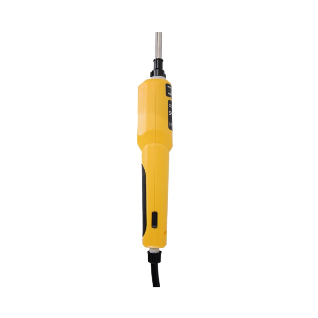 Опрыскиватель аккумуляторный Huter SP-3,7 Lite, 70/13/190, 3.7В, аккумулятор Li-Ion