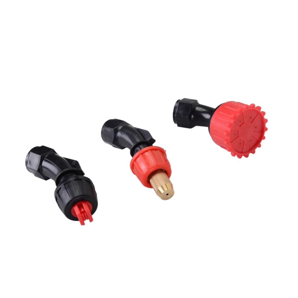 Опрыскиватель аккумуляторный Huter SP-3,7 Lite, 70/13/190, 3.7В, аккумулятор Li-Ion