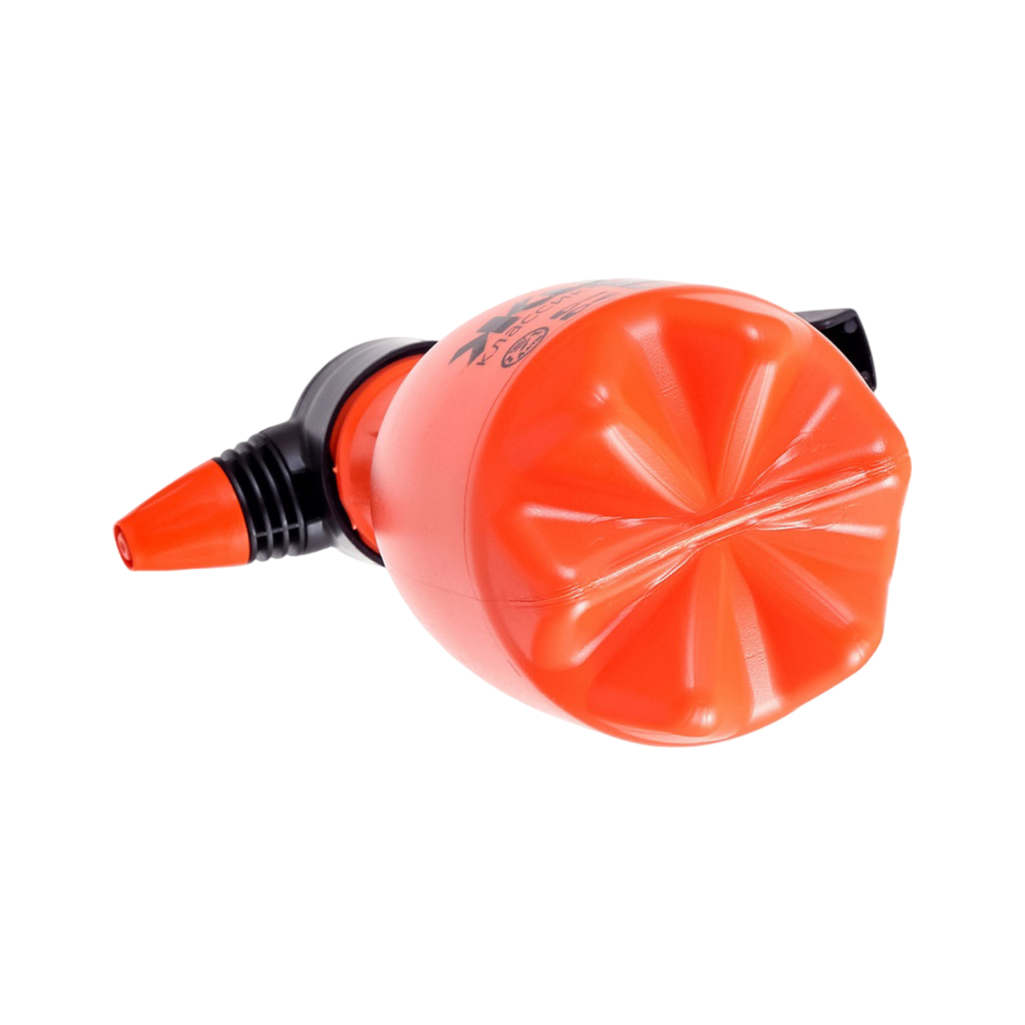 Опрыскиватель ЖУК ОП-205М 29559, ручной, для комнатных растений, 1.5 л