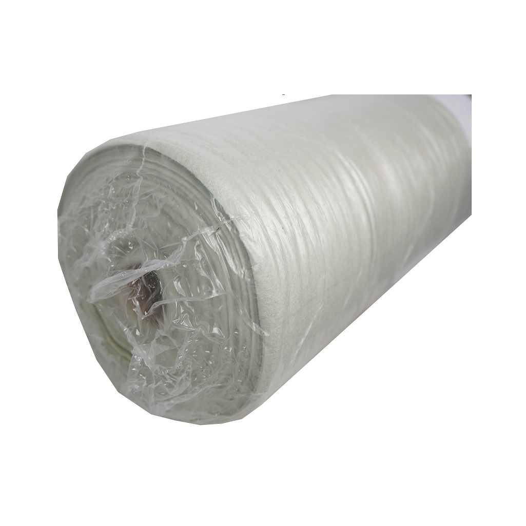 Геотекстиль Технониколь ГЕО 150, ARCHITECT 068847, 1.5х50 м, 75 кв.м, 150 г/кв.м, для строительных работ