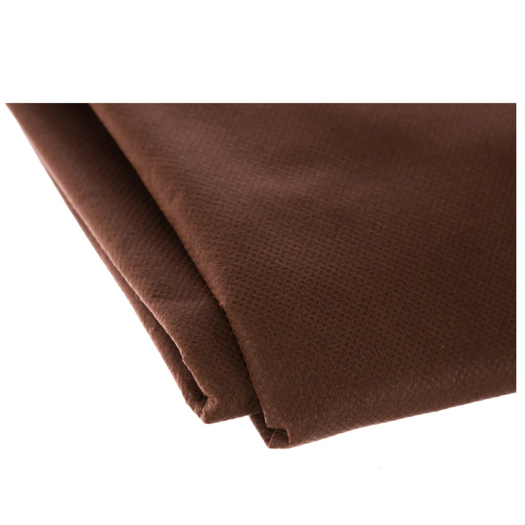 Зимнее укрытие Комплект-Агро Сказка Собака, спанбонд, 97х150 см