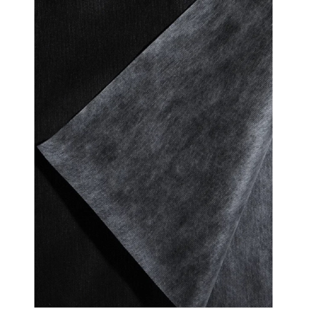 Мульча бело-черная Агротекс 32.01.57.01.24.080.0005.1, 80 г/кв.м, 1.6х5 м, защита от перегрева и сорняков