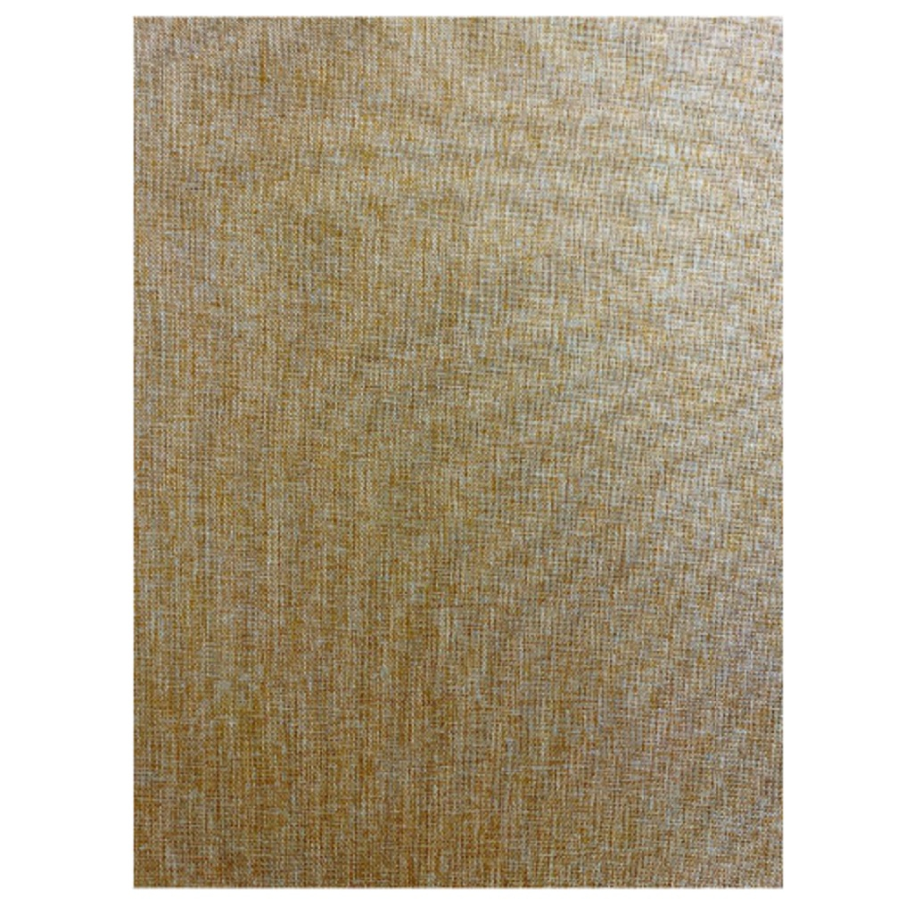 Скатерть на стол Monfino Апельсин,120x150 см,  антискользящее покрытие