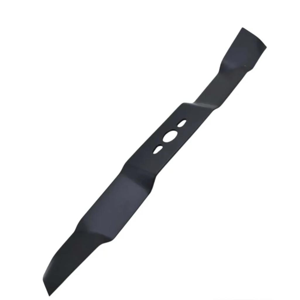 Нож для газонокосилок мульчирующий Champion LM5131