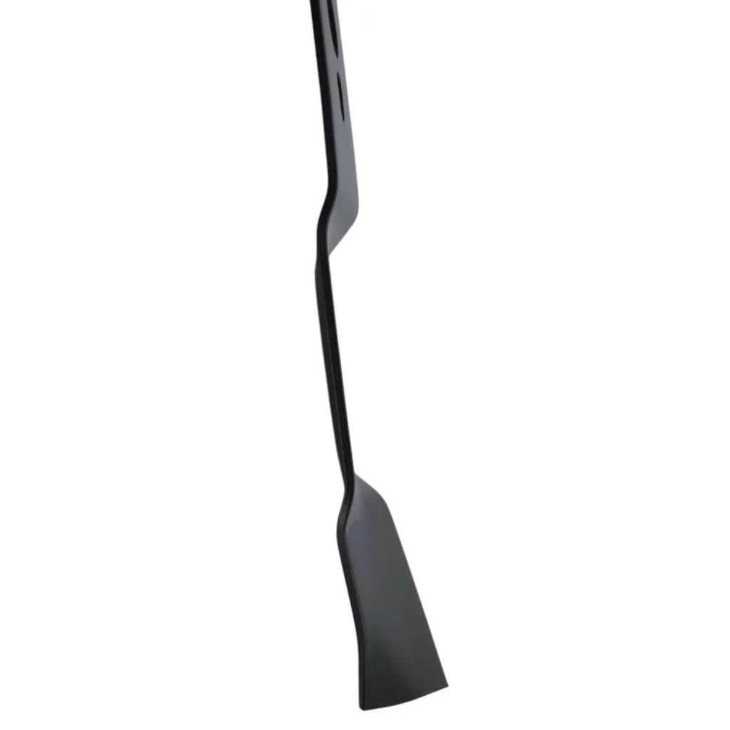 Нож для газонокосилок мульчирующий Champion LM5131