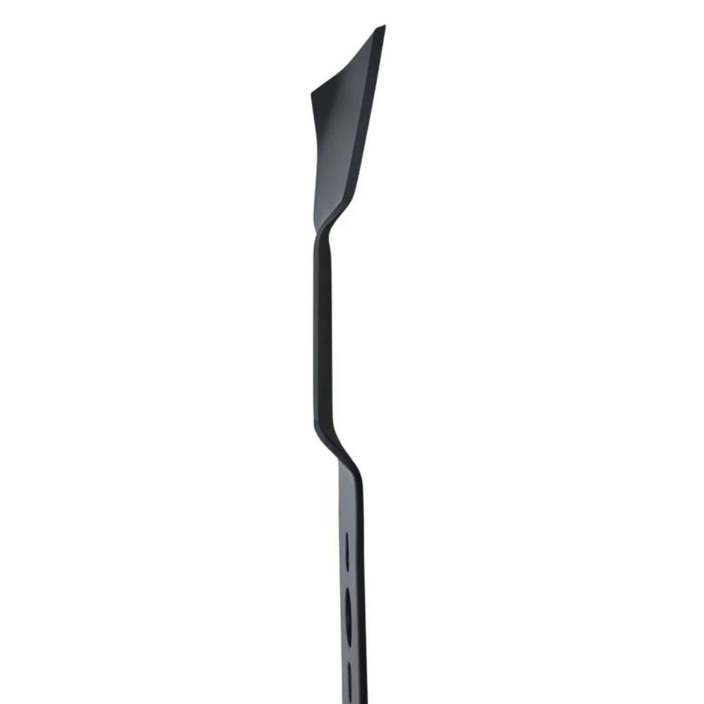 Нож для газонокосилок мульчирующий Champion LM5131