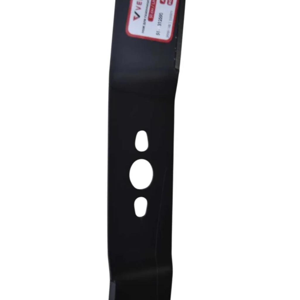 Нож для газонокосилок мульчирующий Champion LM5131