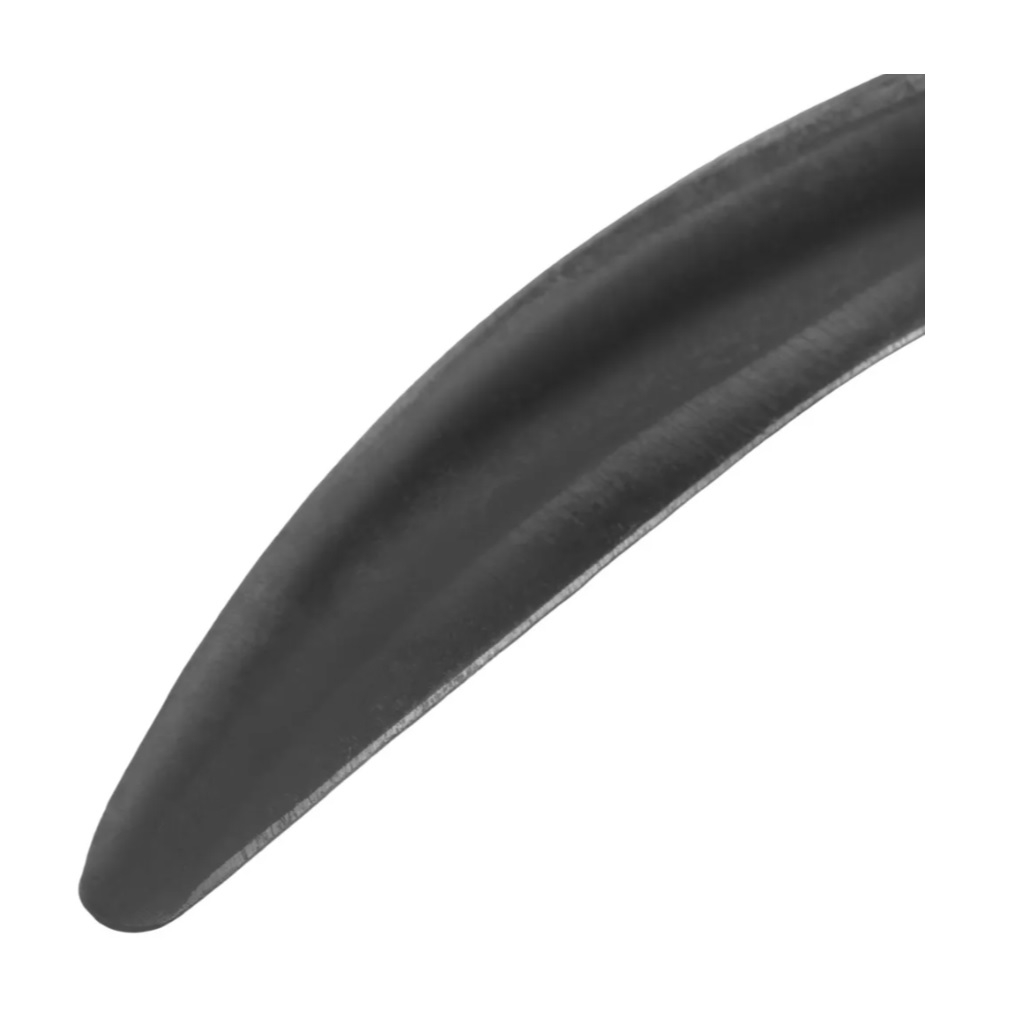 Серп Арти Травник-45, 64104, острое полотно, для срезания травы, 210 мм