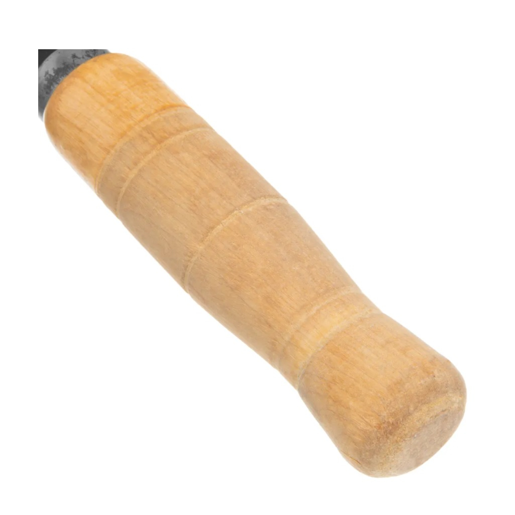 Серп Арти Травник-45, 64104, острое полотно, для срезания травы, 210 мм