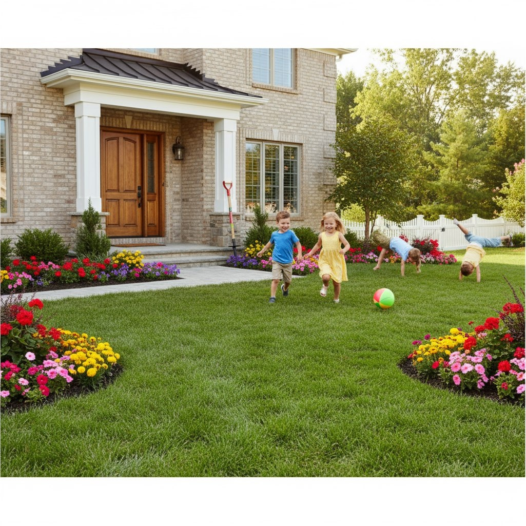 Корнеудалитель БЦМ 1907, деревянный черенок, с рукояткой, длина 94 см