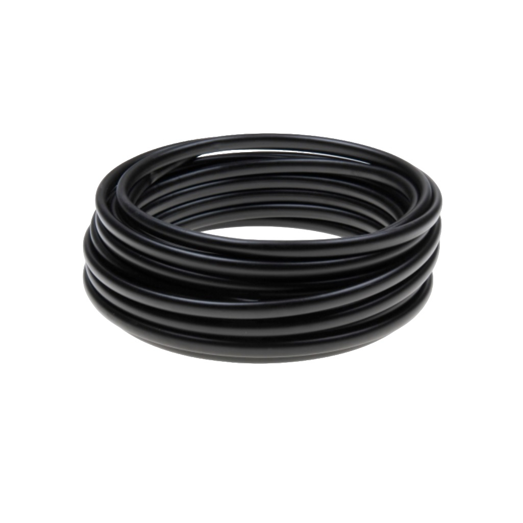 Шланг для капельного полива магистральный Жук 4817-00, 1/2