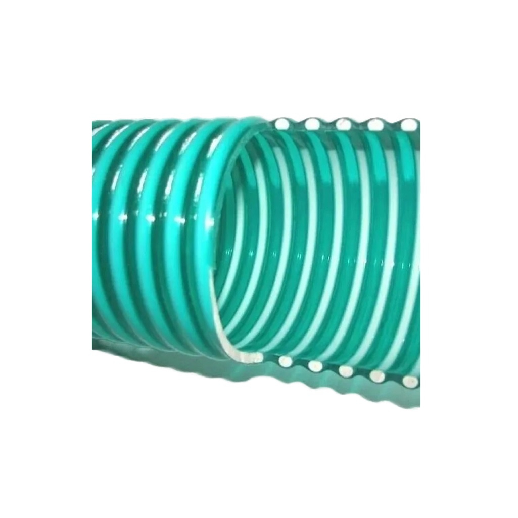 Шланг напорно-всасывающий Вихрь НВС 73/7/2/35, ПВХ, диаметр 1