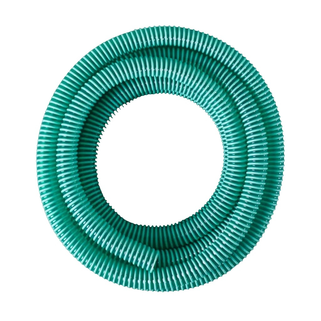 Шланг напорно-всасывающий Вихрь НВС 73/7/2/35, ПВХ, диаметр 1