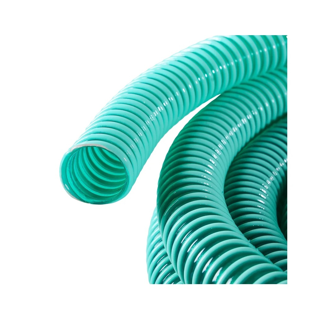 Шланг напорно-всасывающий Вихрь НВС 73/7/2/35, ПВХ, диаметр 1