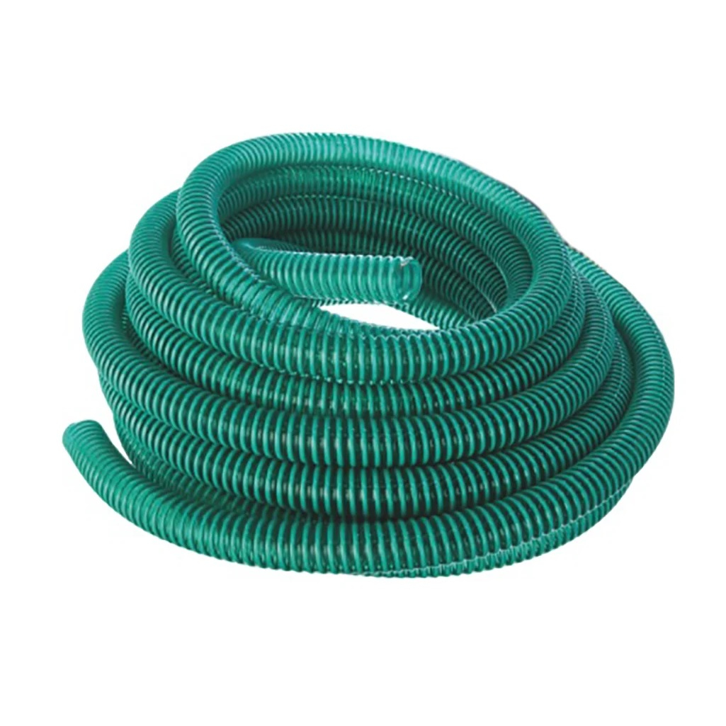 Шланг напорно-всасывающий Вихрь НВС 73/7/2/35, ПВХ, диаметр 1