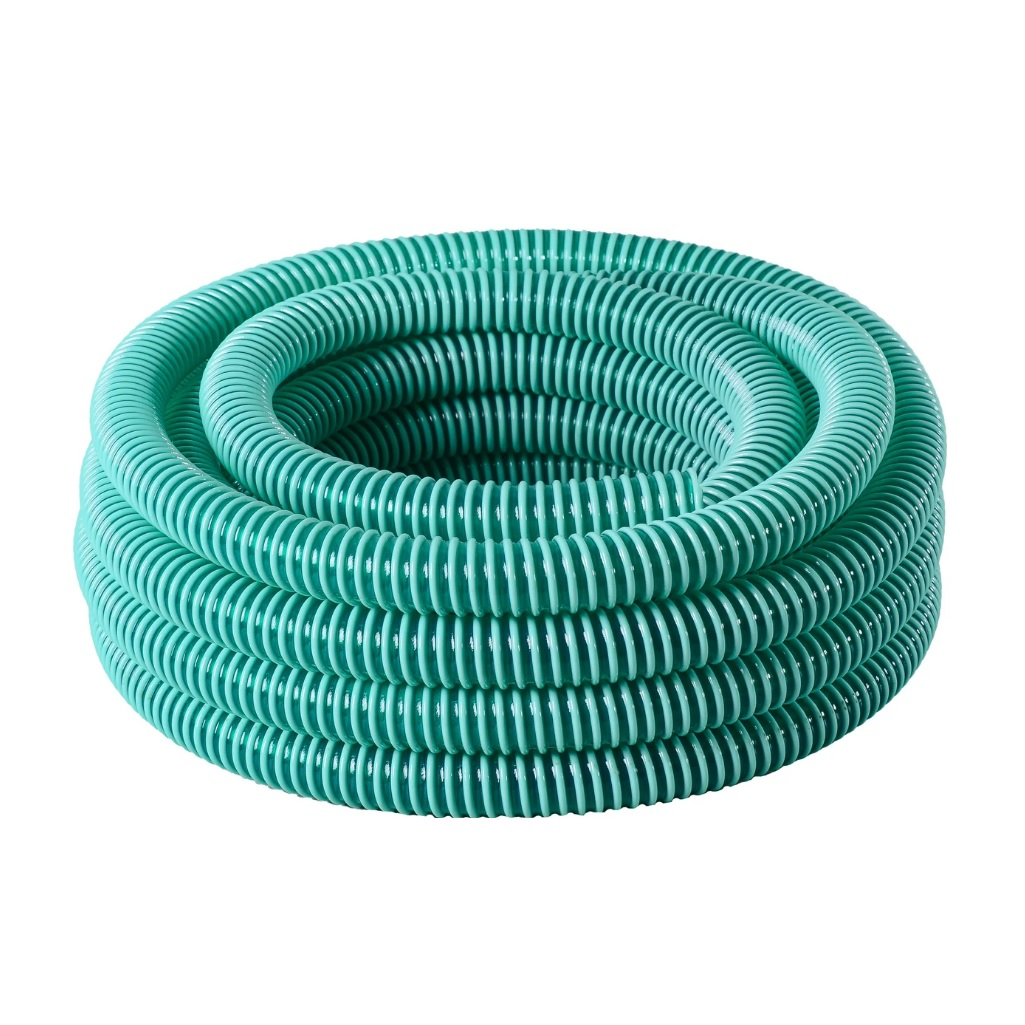 Шланг напорно-всасывающий Вихрь НВС 73/7/2/35, ПВХ, диаметр 1