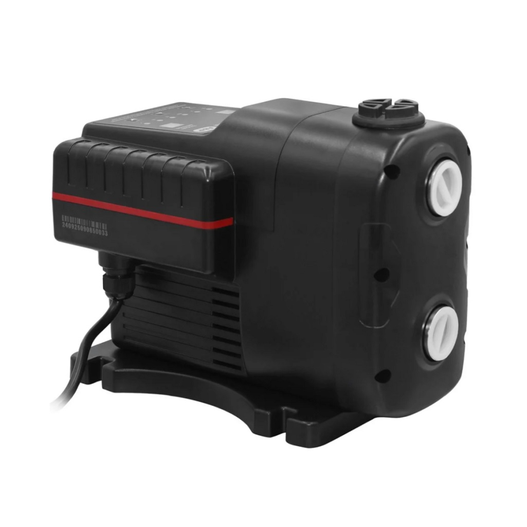 Станция насосная A&P Defender I AP118D001, автоматическая, для водоснабжения