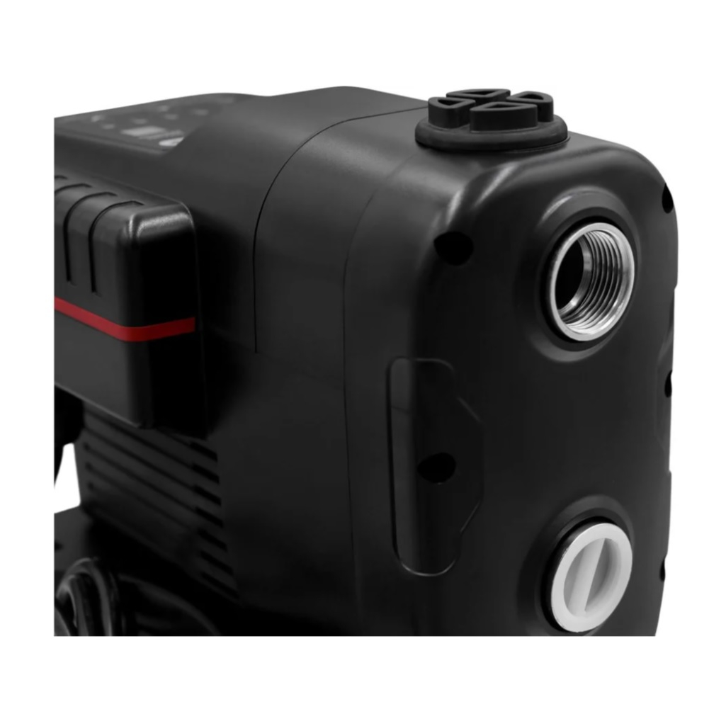 Станция насосная A&P Defender I AP118D001, автоматическая, для водоснабжения