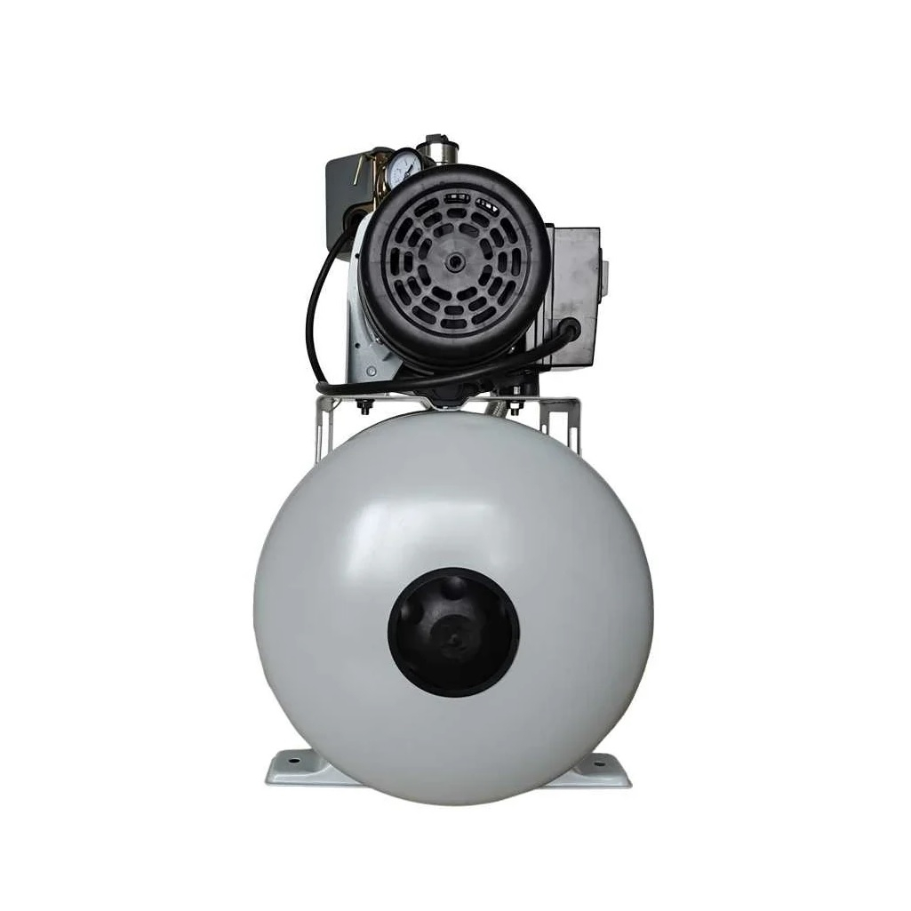 Станция насосная Ресанта АНС-4200П, 77/1/4, для чистой воды, 1200 Вт, напор 42 м, 70 л/мин, автономная