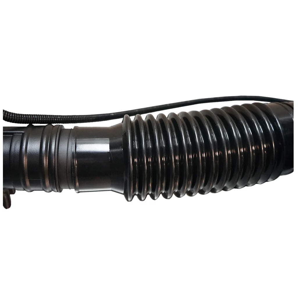 Воздуходувка бензиновая Sturm GB1963, 63.3 куб.см, ранцевая, 2700 Вт