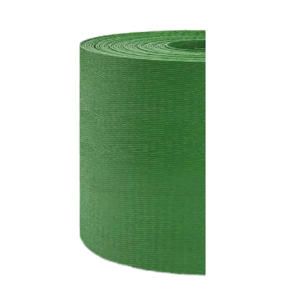 Лента садовая 