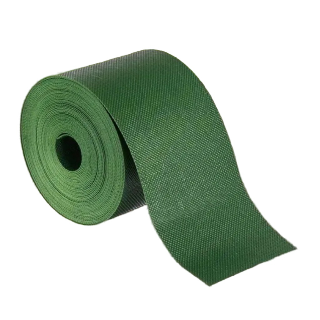 Лента садовая 