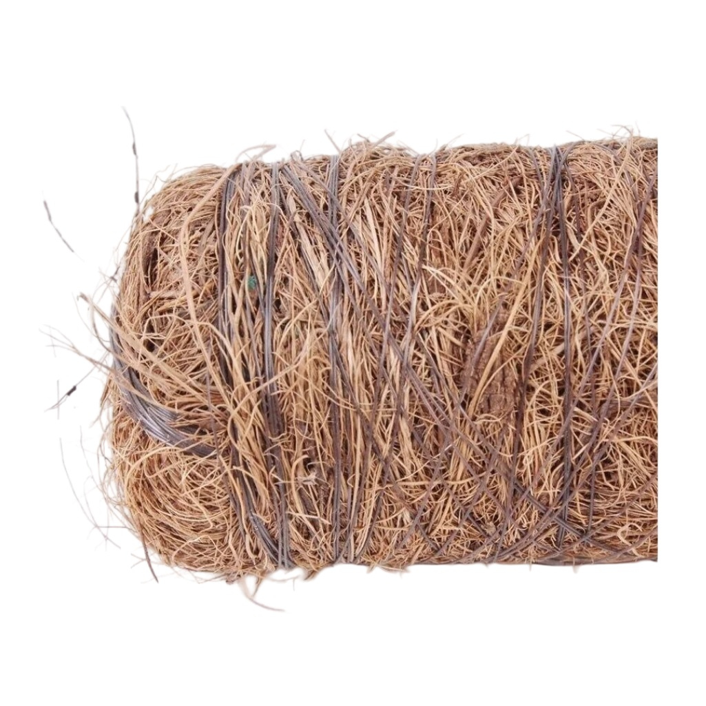 Опора кокосовая ST318-60, диаметр 32 мм, длина 600 мм, пластиковый каркас