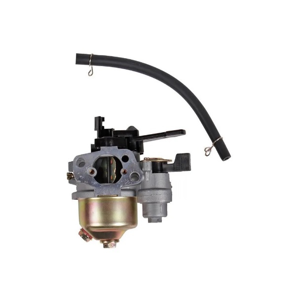 Карбюратор iGP GX160,200 с краном 1500040
