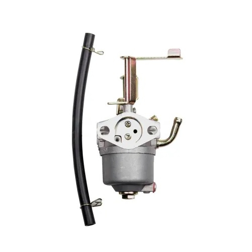 Карбюратор iGP GX100 154F 1500045 универсальный