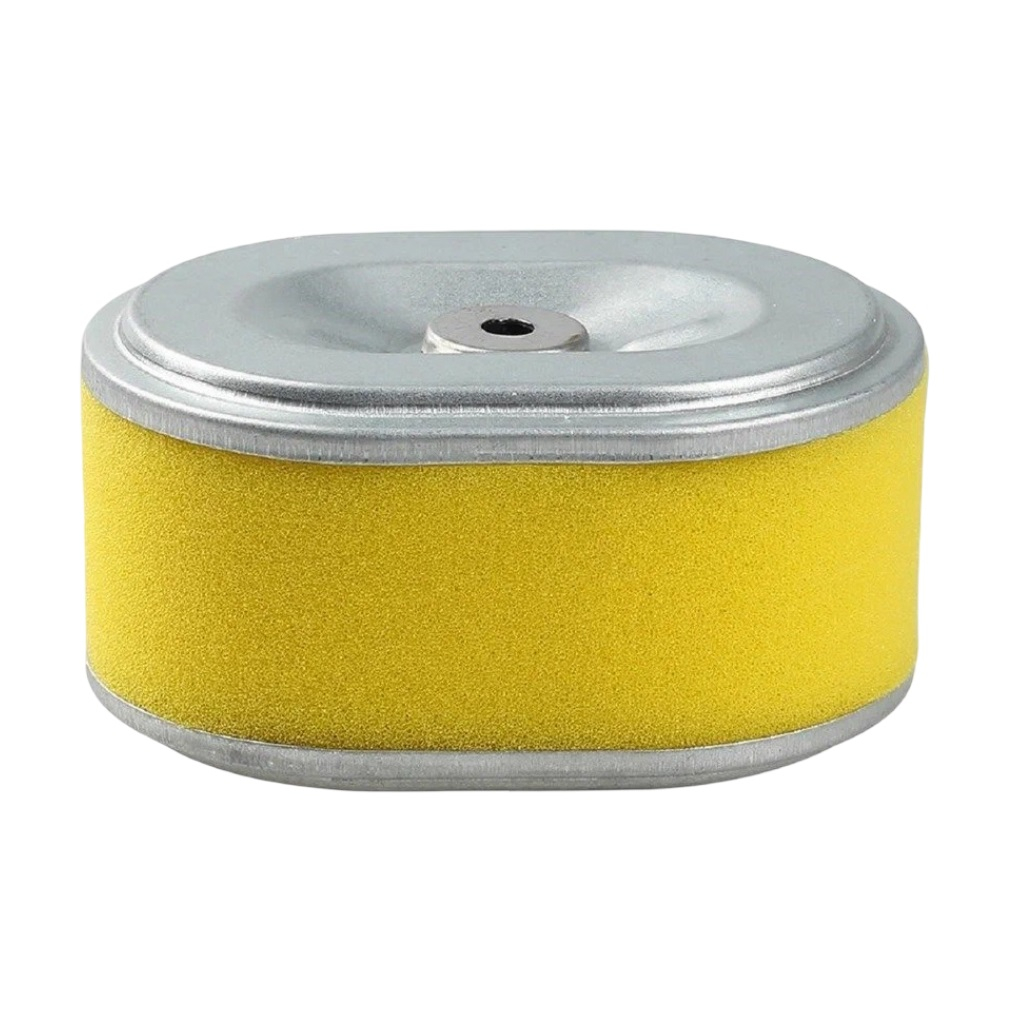 Фильтр воздушный IGP 1500036, для двигателей Honda GX110, GX120 с горизонтальным расположением коленвала