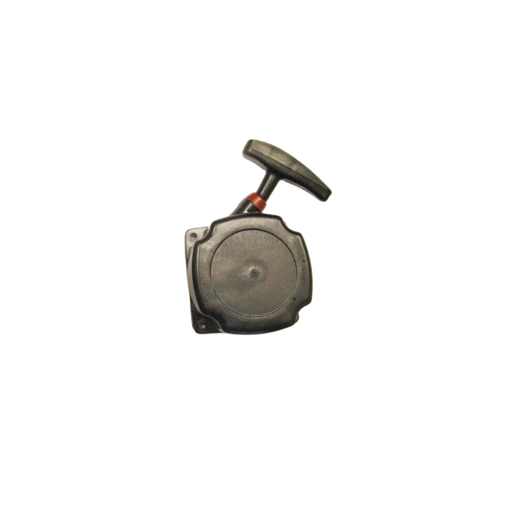 Стартер IGP 1700005 для Champion с объемом двигателя 33, 43, 52 куб.см, для мотокосы