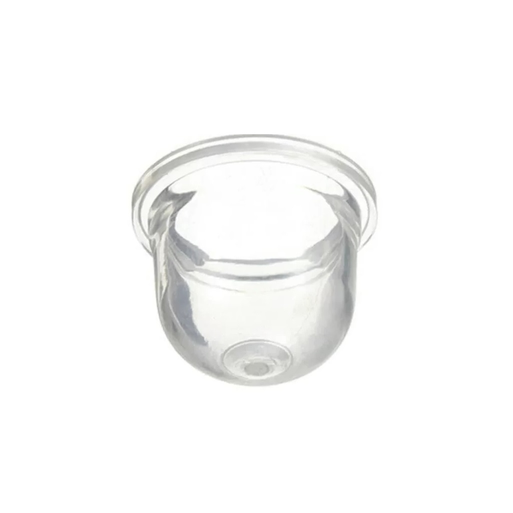 Праймер, кнопка подкачки топлива триммера IGP 1600007 для ECHO GT22, SRM22