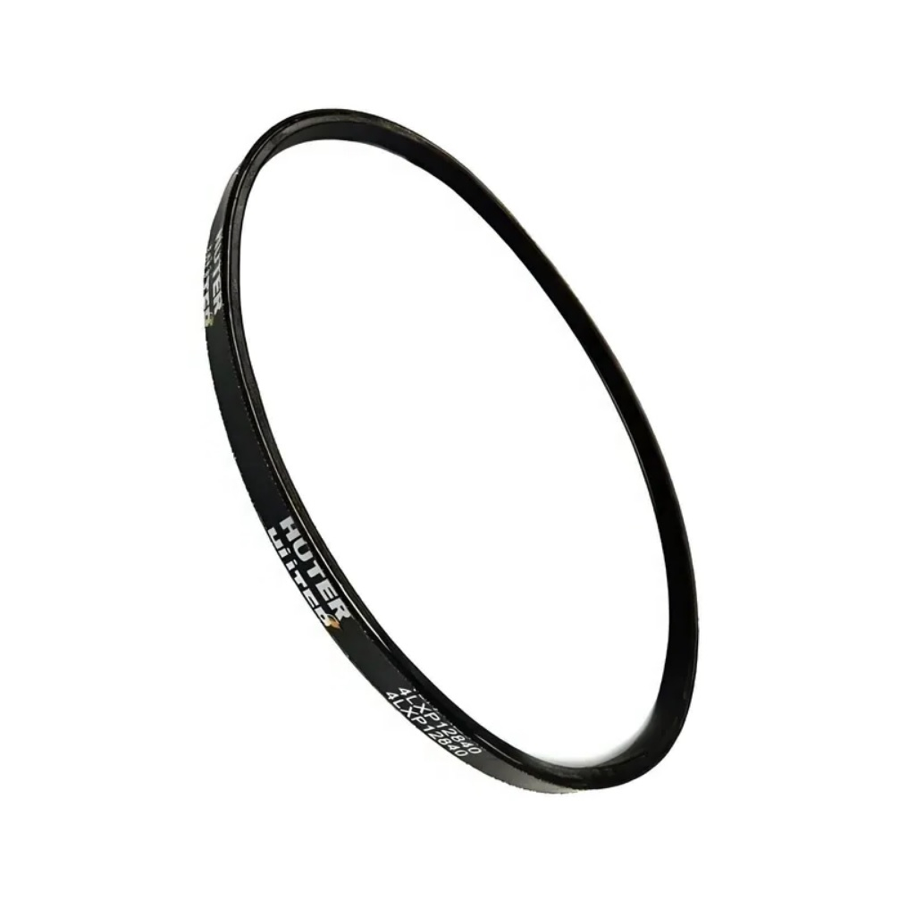 Ремень клиновой Huter 71/7/24, V13x885 для снегоуборщика SGC6000 ZMЕ