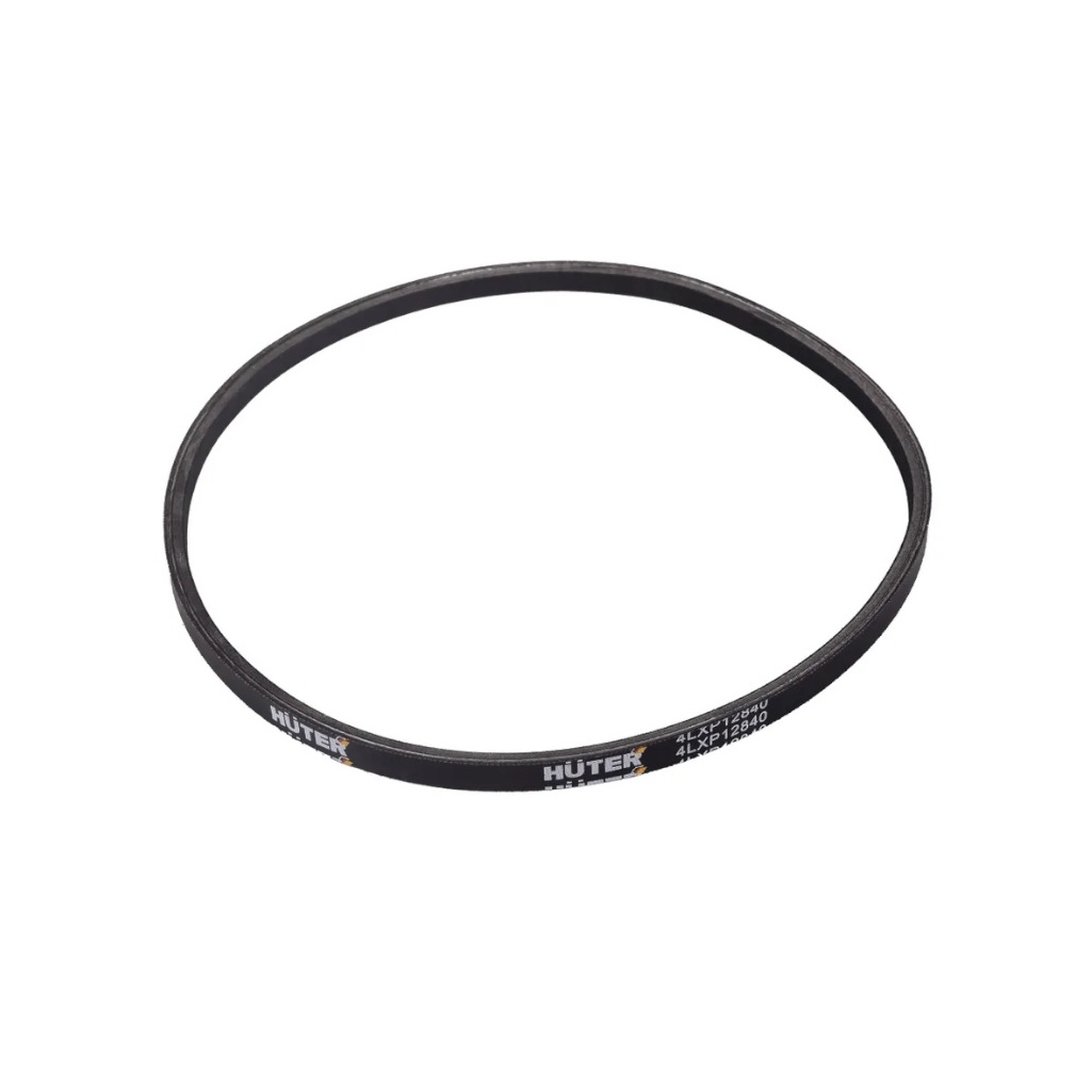 Ремень клиновой Huter 71/7/24, V13x885 для снегоуборщика SGC6000 ZMЕ