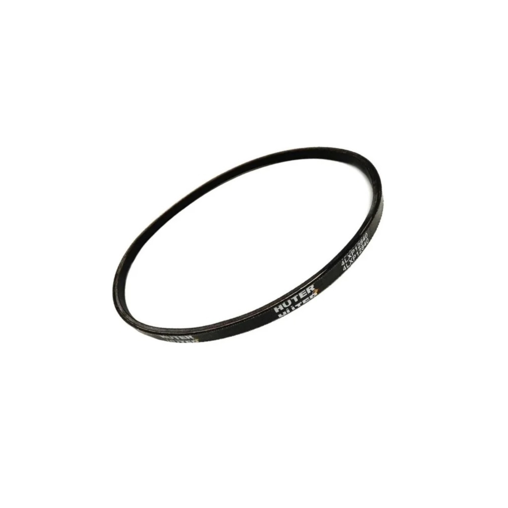 Ремень клиновой Huter 71/7/24, V13x885 для снегоуборщика SGC6000 ZMЕ