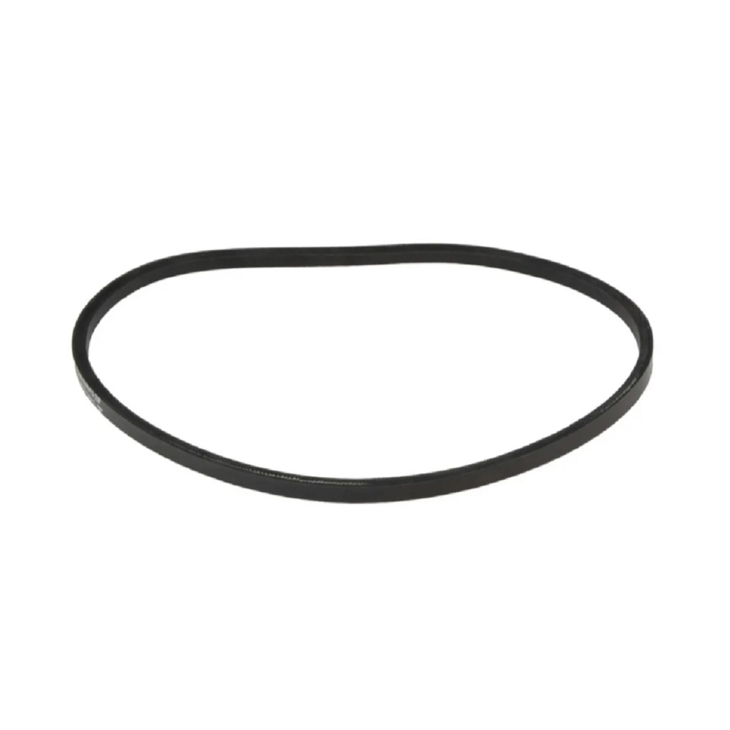 Ремень привода шнека Champion ST662BS V10x720, для снегоуборщика Champion