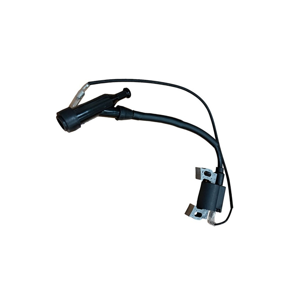 Магнето IGP G270-420H, 1500066, для двигателя Champion G270HK