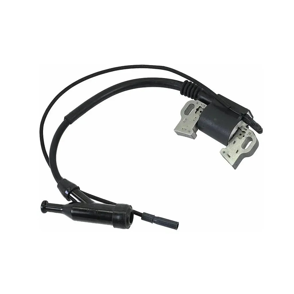 Магнето IGP G270-420H, 1500066, для двигателя Champion G270HK
