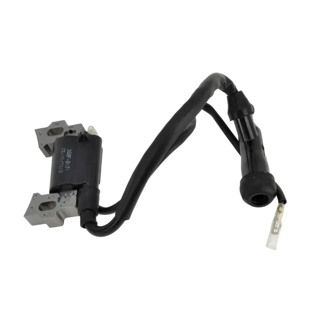 Магнето IGP G270-420H, 1500066, для двигателя Champion G270HK