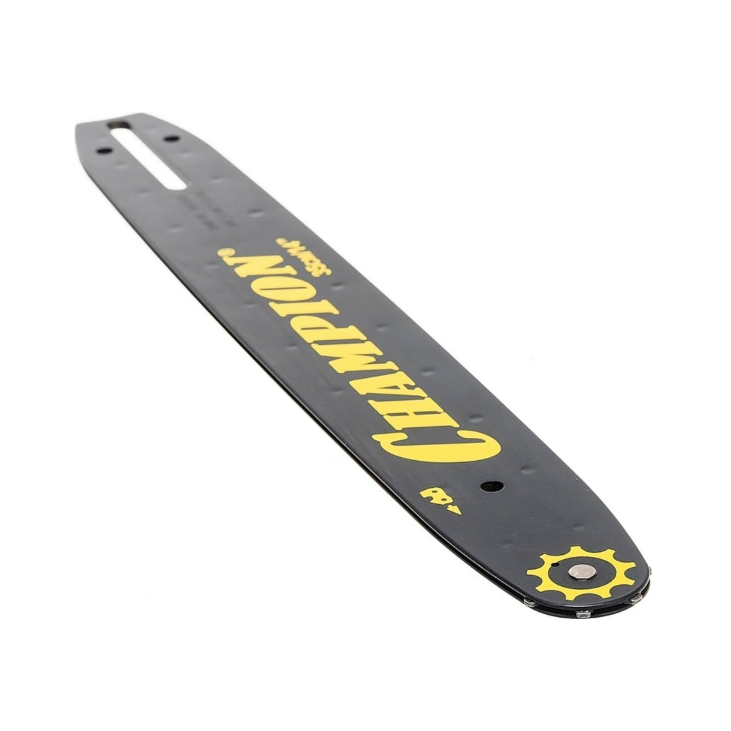 Шина для бензопил Champion 14