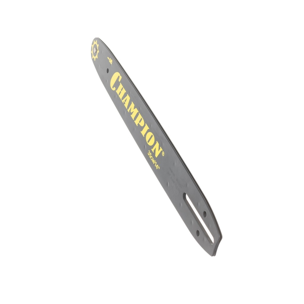 Шина для бензопил Champion 14