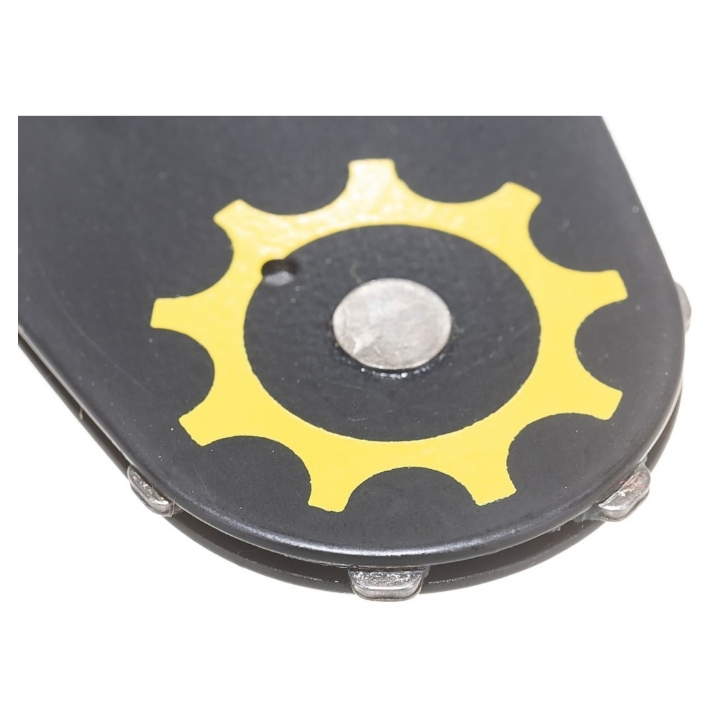 Шина для бензопил Champion 14