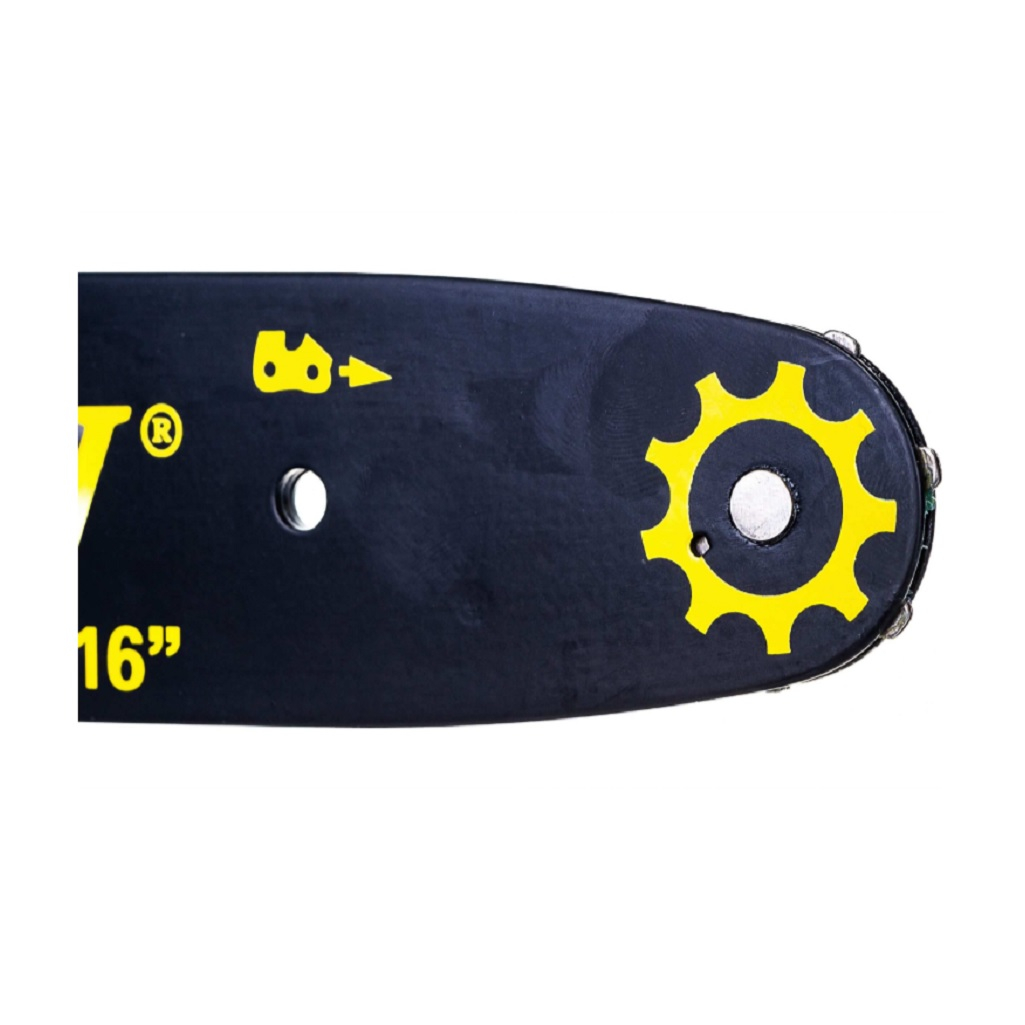 Шина Champion 16