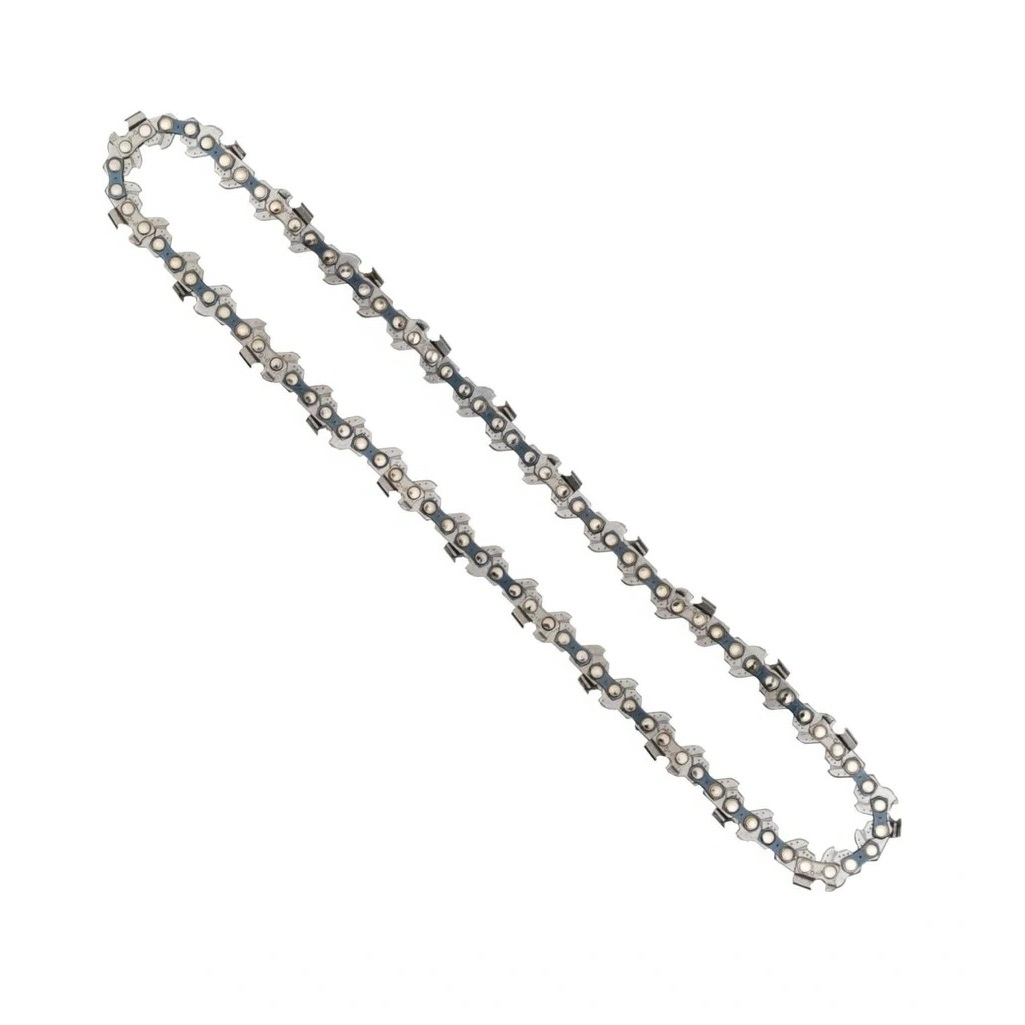 Набор для бензопил Procraft S8, 1 шина и 2 цепи 8'', 1/4