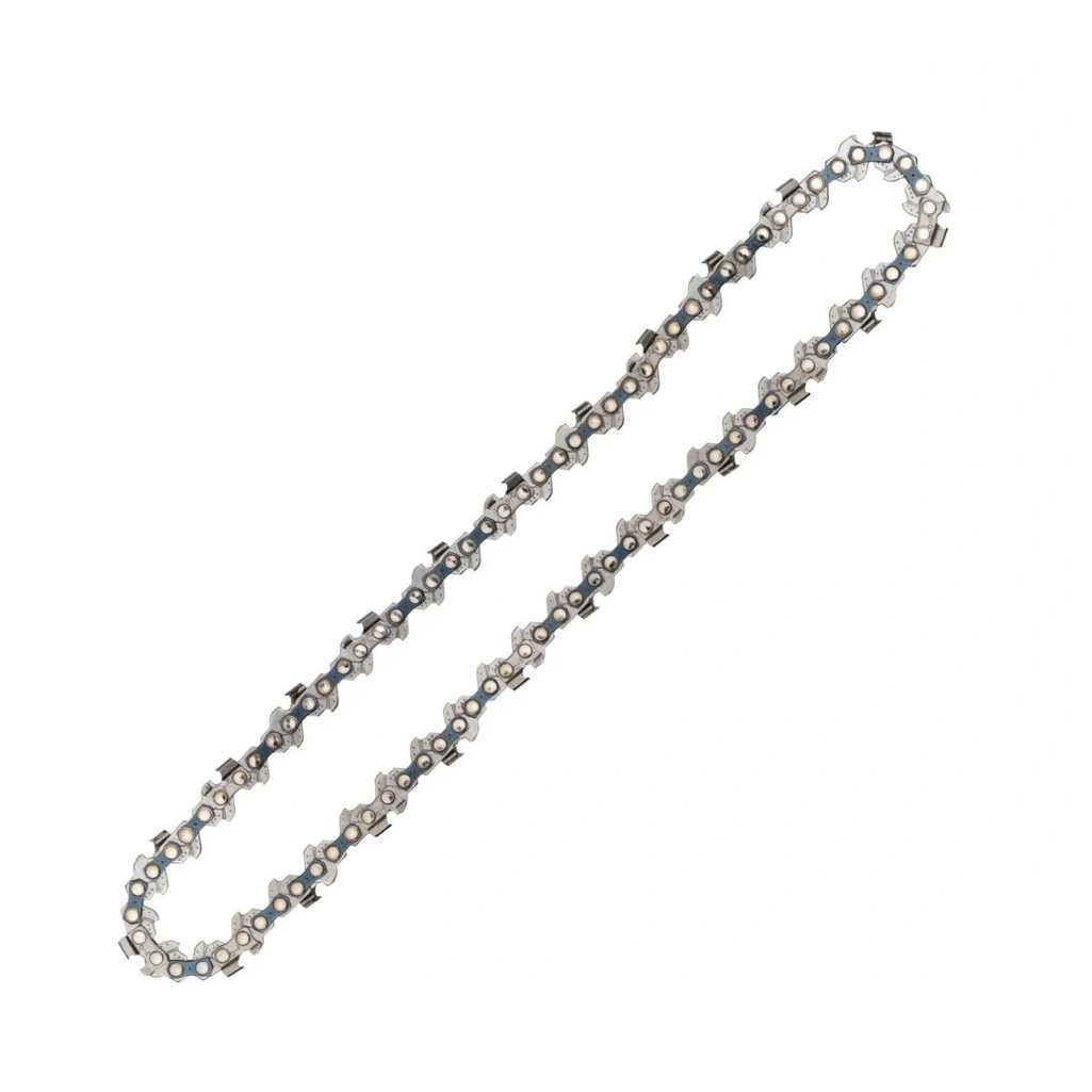 Набор для бензопил Procraft S8, 1 шина и 2 цепи 8'', 1/4