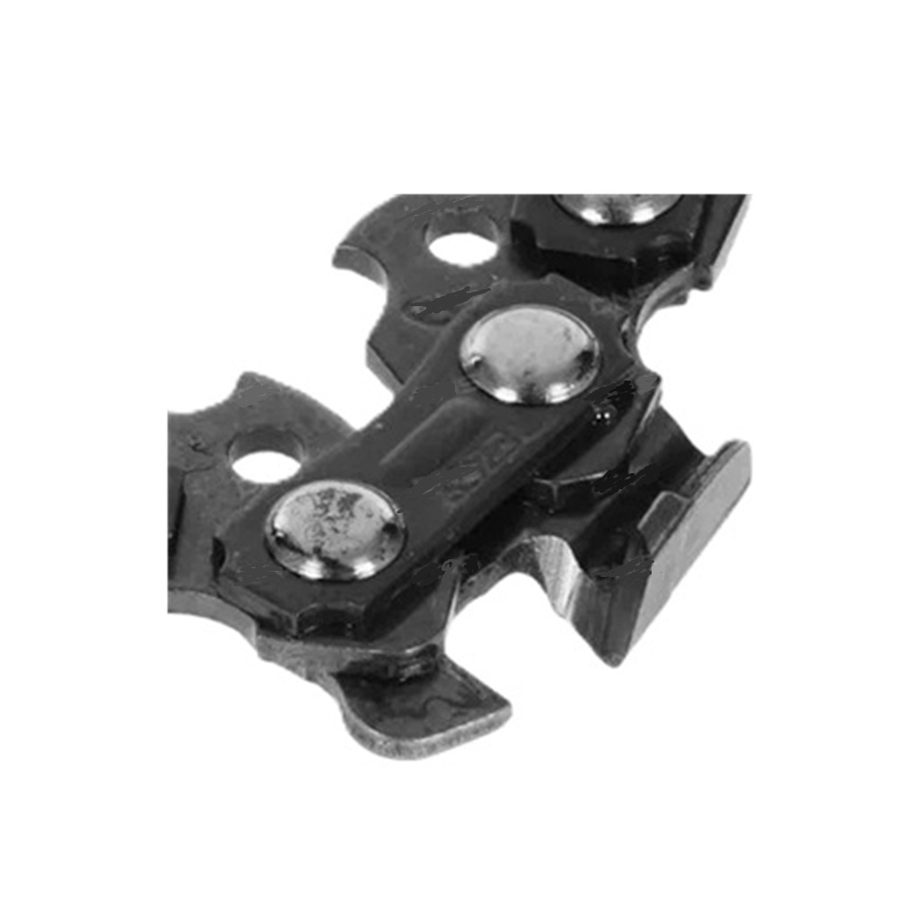 Цепь с победитовыми напайками Rezer CBPX85PRO-72, 0.325