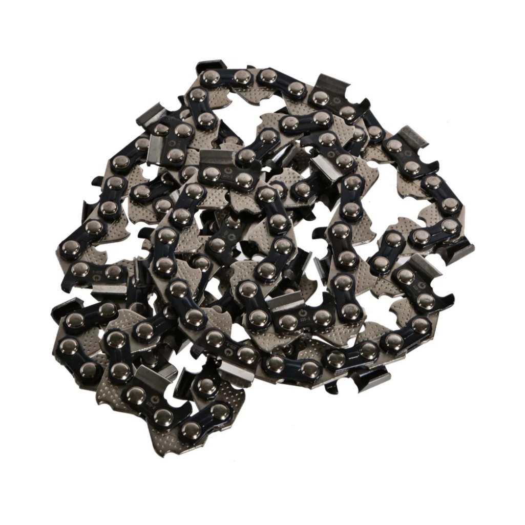 Цепь Hanskonner H21-LPX-72 шаг цепи 0.325