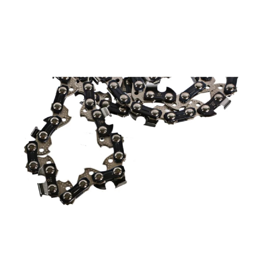 Цепь Hanskonner H91-L-50 шаг цепи 0.375