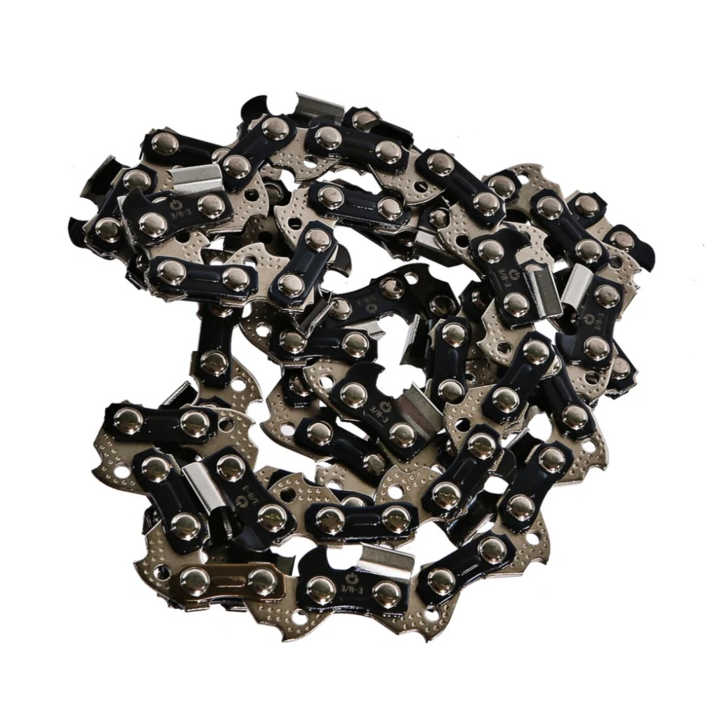 Цепь Hanskonner H91-L-52 шаг цепи 0.375