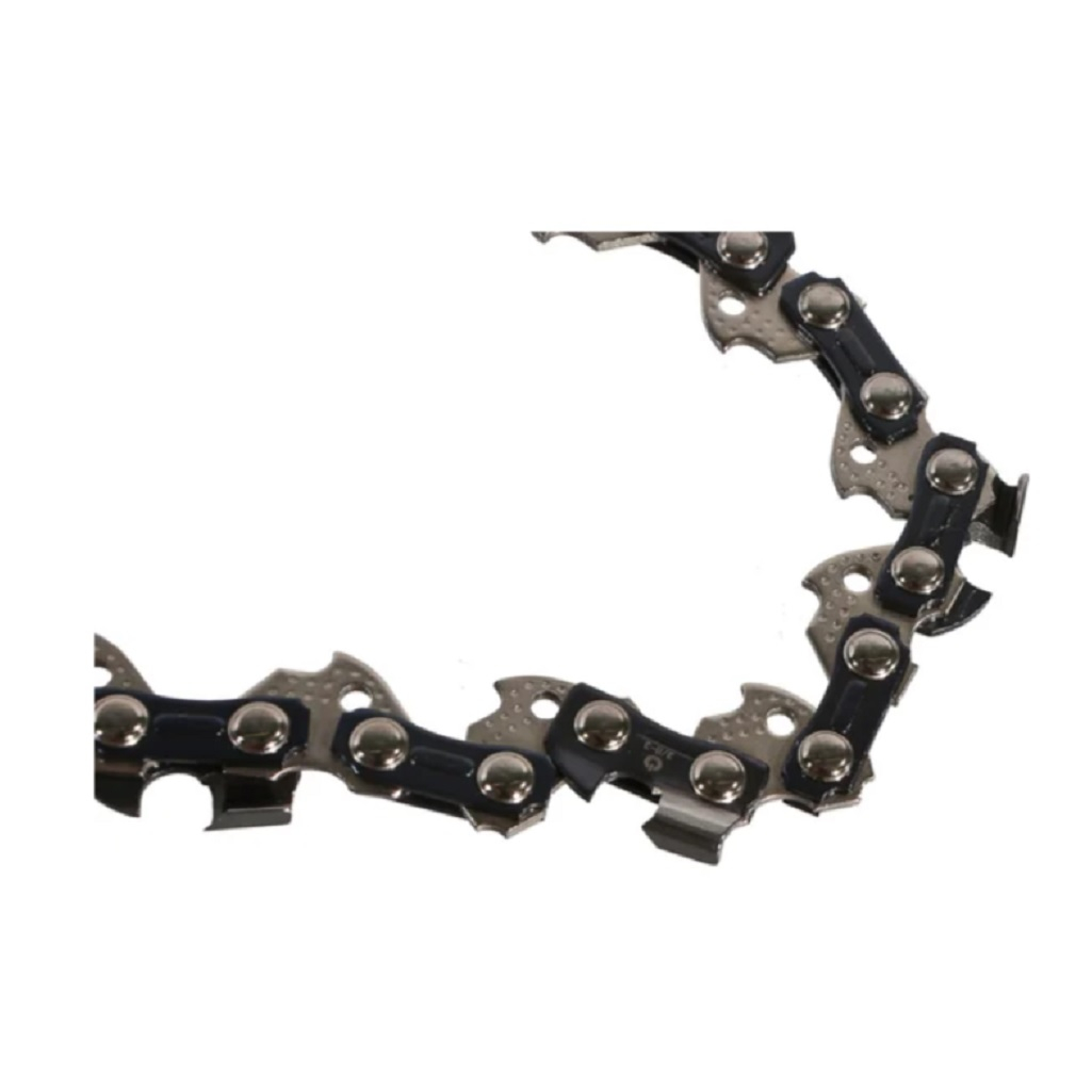 Цепь Hanskonner H91-L-56, 3/8